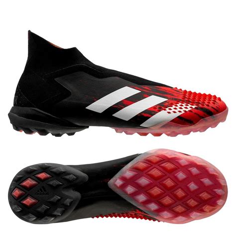 adidas predator 19.4 zaal|adidas predator 19.3 boots.